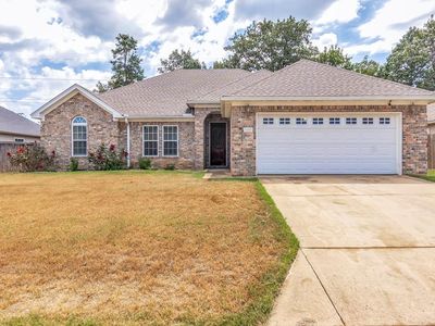 5005 Boulder Point Dr