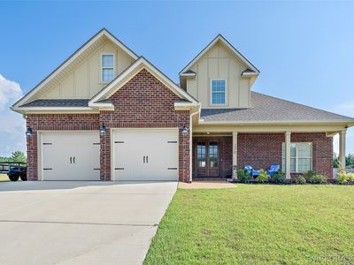 150 County Road 563 Rd