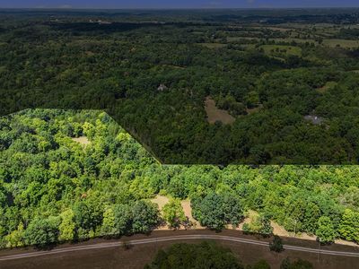 Property at 170 Caney View Ln, Corinth, KY