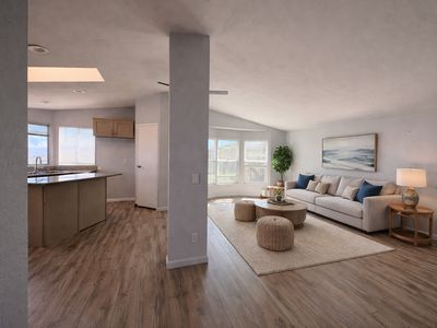 24303 Woolsey Canyon Rd Space 6