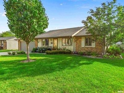 147 N Oklahoma Ave
