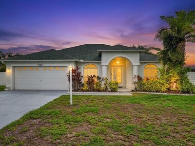 7122 87th Ln E