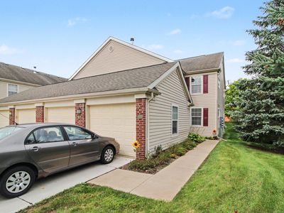 301 Victoria Dr