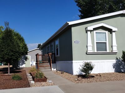 Property at 10656 Bald Eagle Cir #418, Firestone, CO