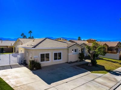 83907 Avenida Serena