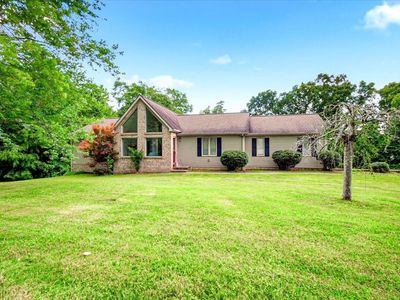 92 Skyview Dr