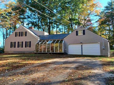 Property at 71 Old Town Farm Road, Exeter, NH