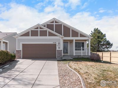 20336 Willowbend Ln
