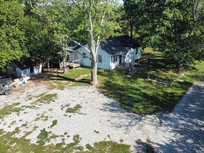 465 Old Monterey Rd
