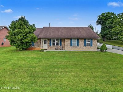 4104 Briggs Loop