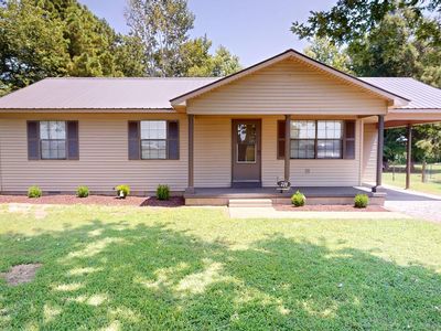 220 Proctor City Rd