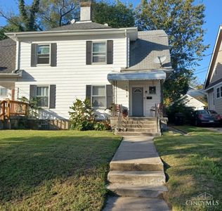1214 Franklin Ave