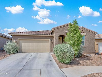 9753 E Copper Glance Trl