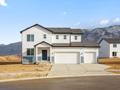 3346 W 3525 S #243