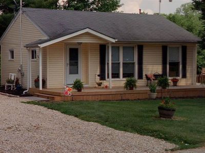 Property at 1780 Reynoldsburg New Albany Rd, Blacklick, OH