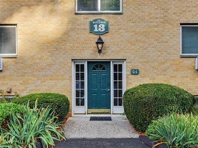 13 Scenic Drive #L