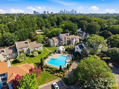 3200 Selwyn Farms Ln APT 1