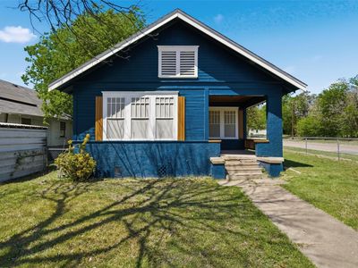 2001 Homan Ave