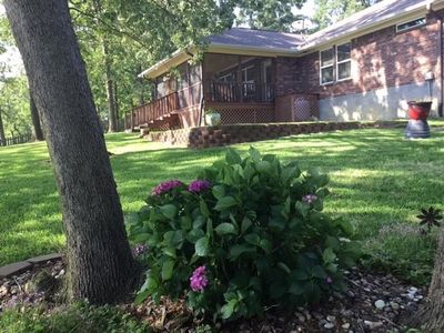 432 S County Road 4837