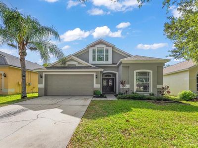 4422 Havelocke Dr