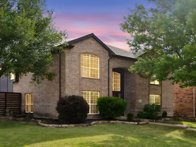 584 Pendleton Dr