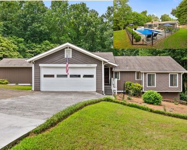 2903 Huckleberry Ln