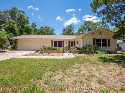 113 Farragut Dr