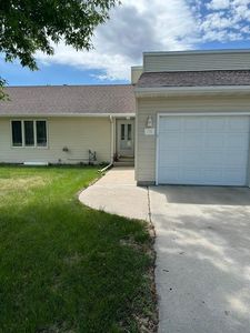 131 Belleville Ct