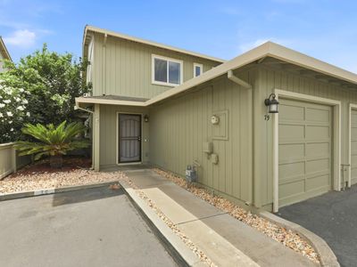 79 Knight Ln