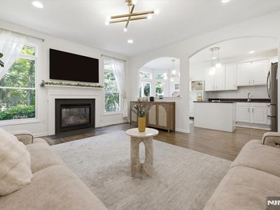 21 Chestnut Ct