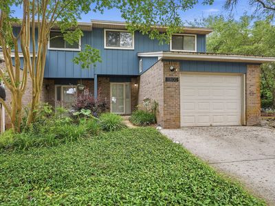 Property at 1800 17th St, Niceville, FL
