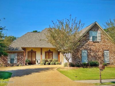 636 Hidden Hills Xing