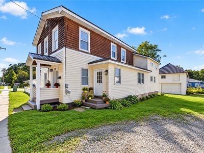 20 S Jefferson St Unit B