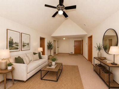 N58W23747 Hastings COURT #30