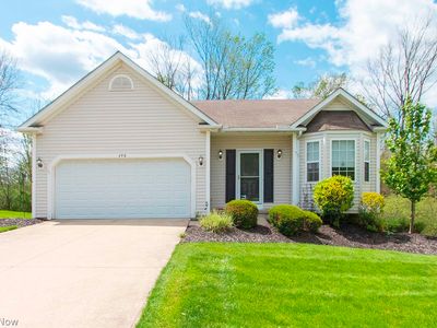 Property at 498 Rockledge Ln, Brunswick, OH