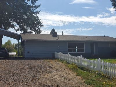 146 Godfrey Road