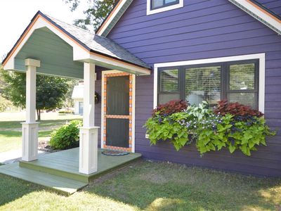 467 Hemlock St