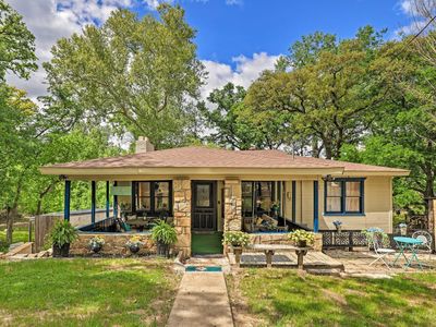 9886 Lake Haven Cir