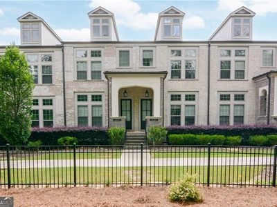 2357 Brissett Ln