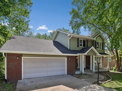 Property at 701 SE 61st St, Pleasant Hill, IA