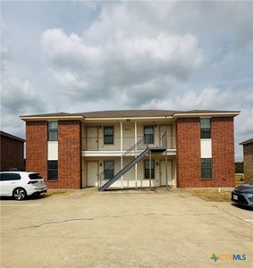 407 Bermuda Dr