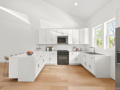 21 Montauk Hwy #7 #7