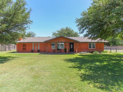 111 S Moss Lake Rd