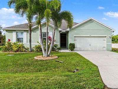 15351 ANCEL CIRCLE