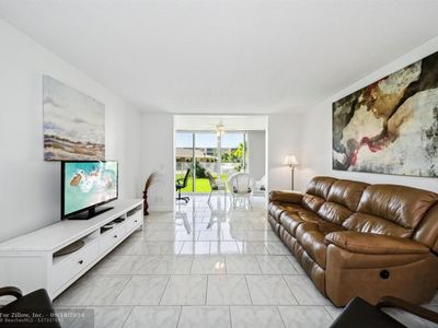 202 SE 10th Street UNIT 103