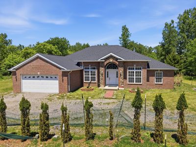 32200 Ecorse Rd