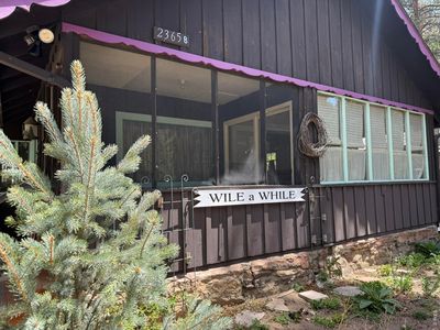 Property at 2365 W Highway 34 B, Drake, CO