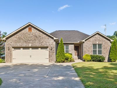 525 Bob Perry Rd