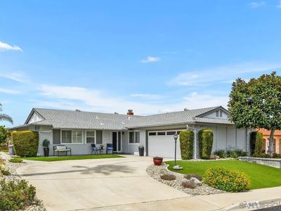 16616 San Salvador Rd