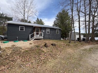 156 Sandy Point Road